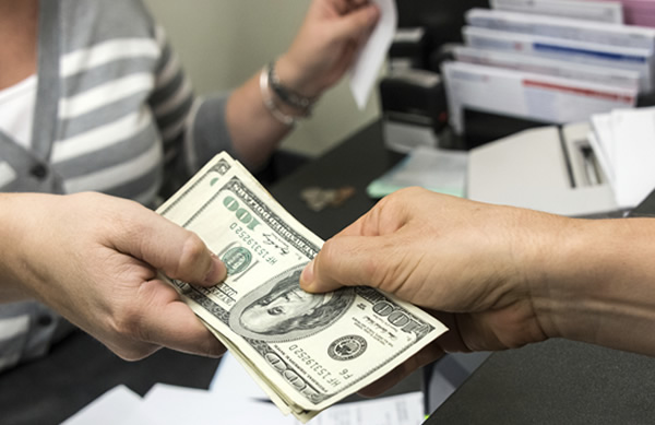 Lenders