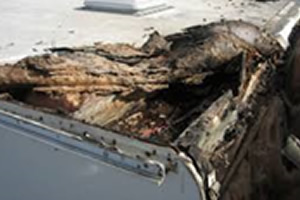 damage1
