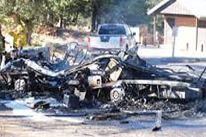 damage6